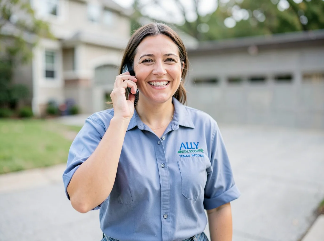 Metal Roof Installation Elkton, OH FAQs
